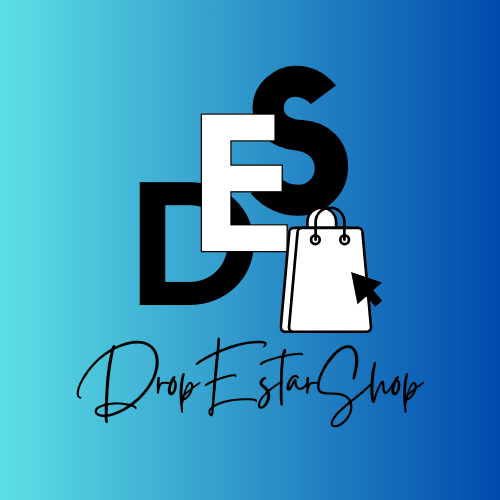 Mi tienda